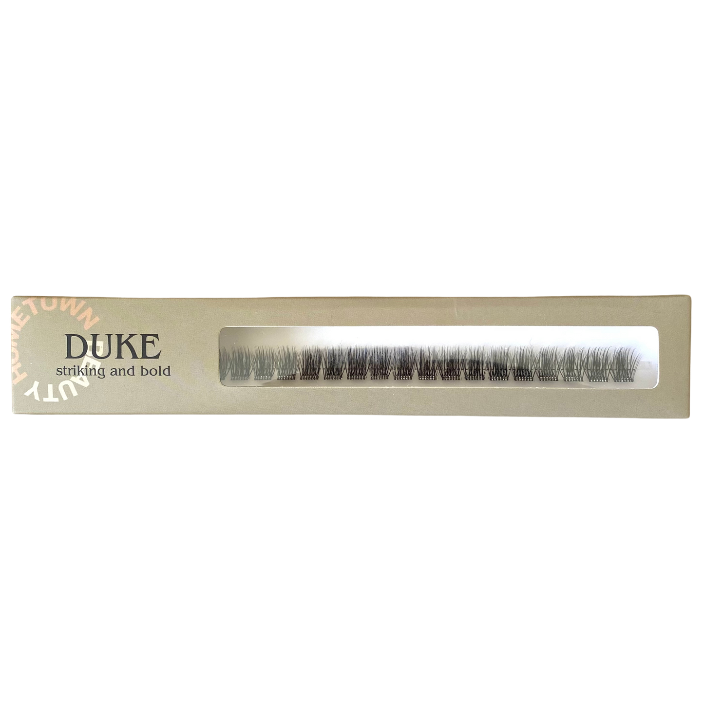 Duke