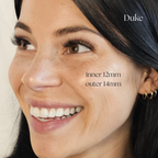 Press on lashes - Starter Kit