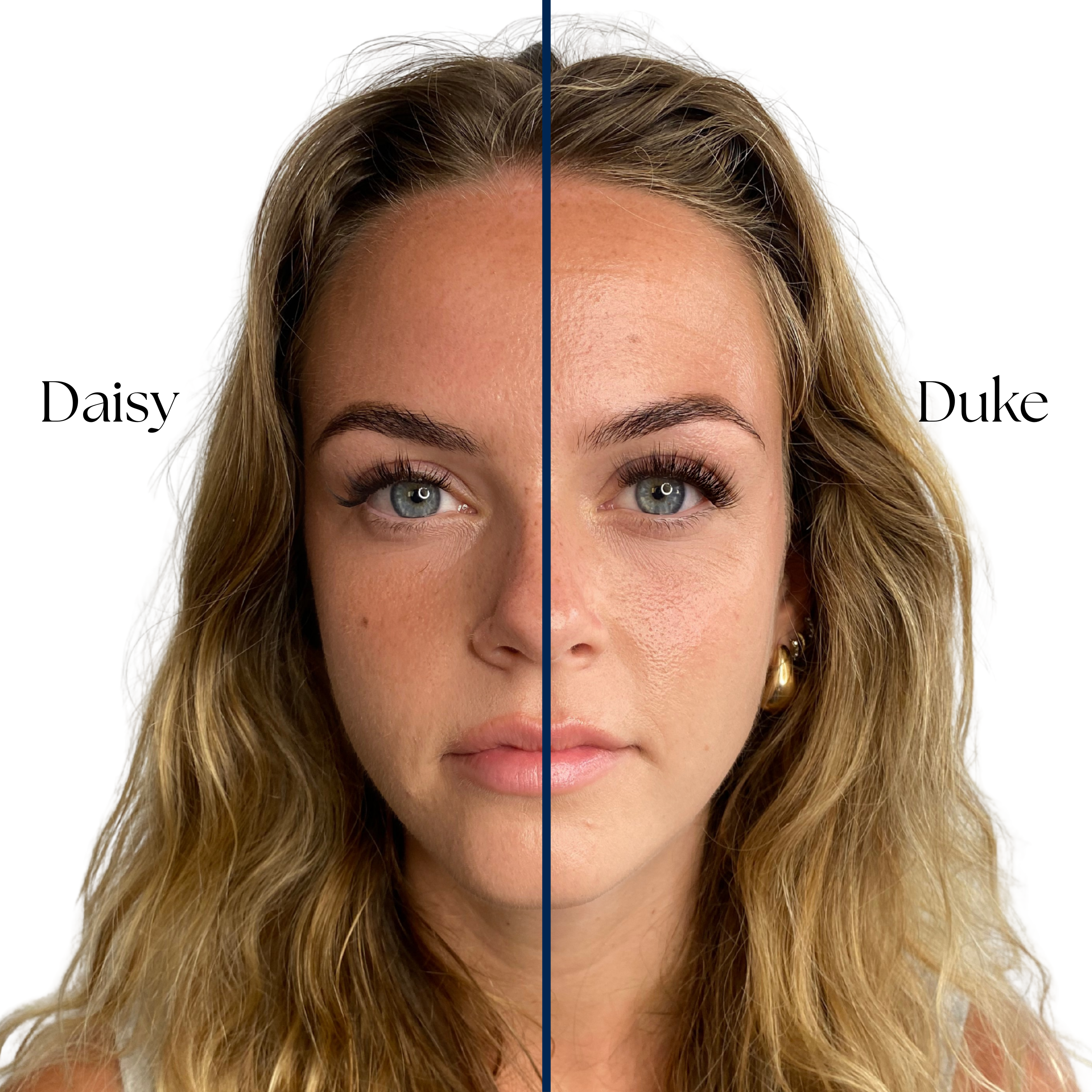 Press on lashes - Starter Kit