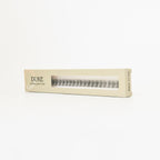 Press on lashes - Starter Kit
