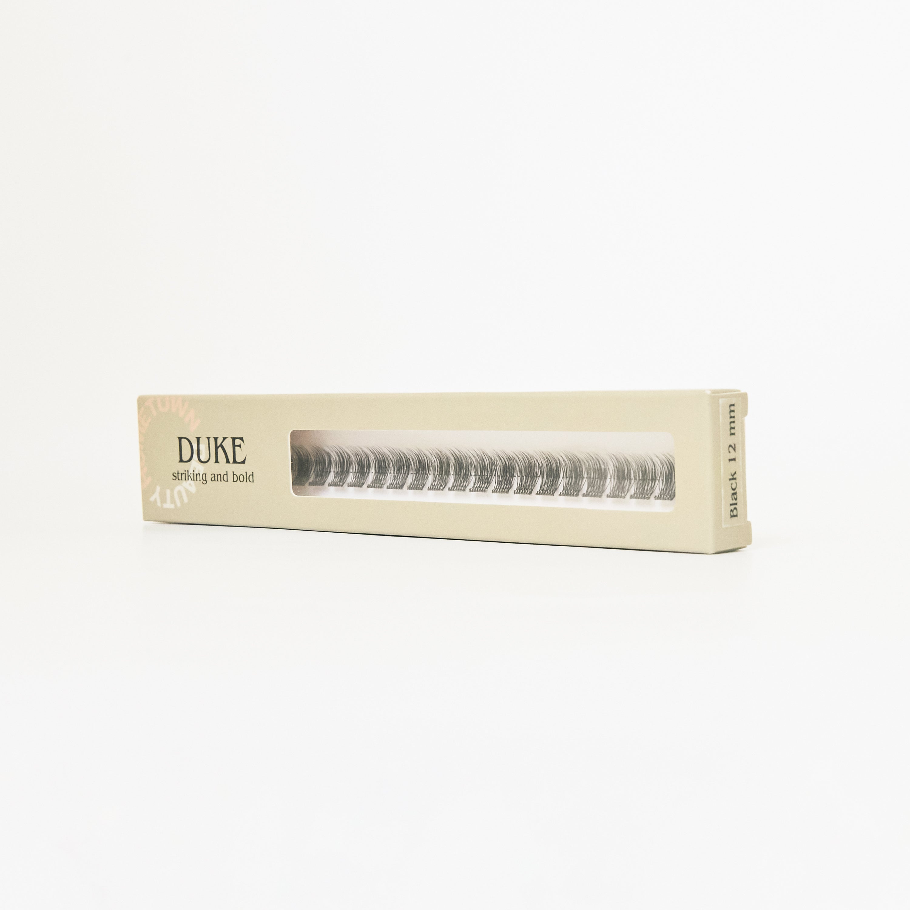 Duke