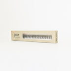 Press on lashes - Starter Kit
