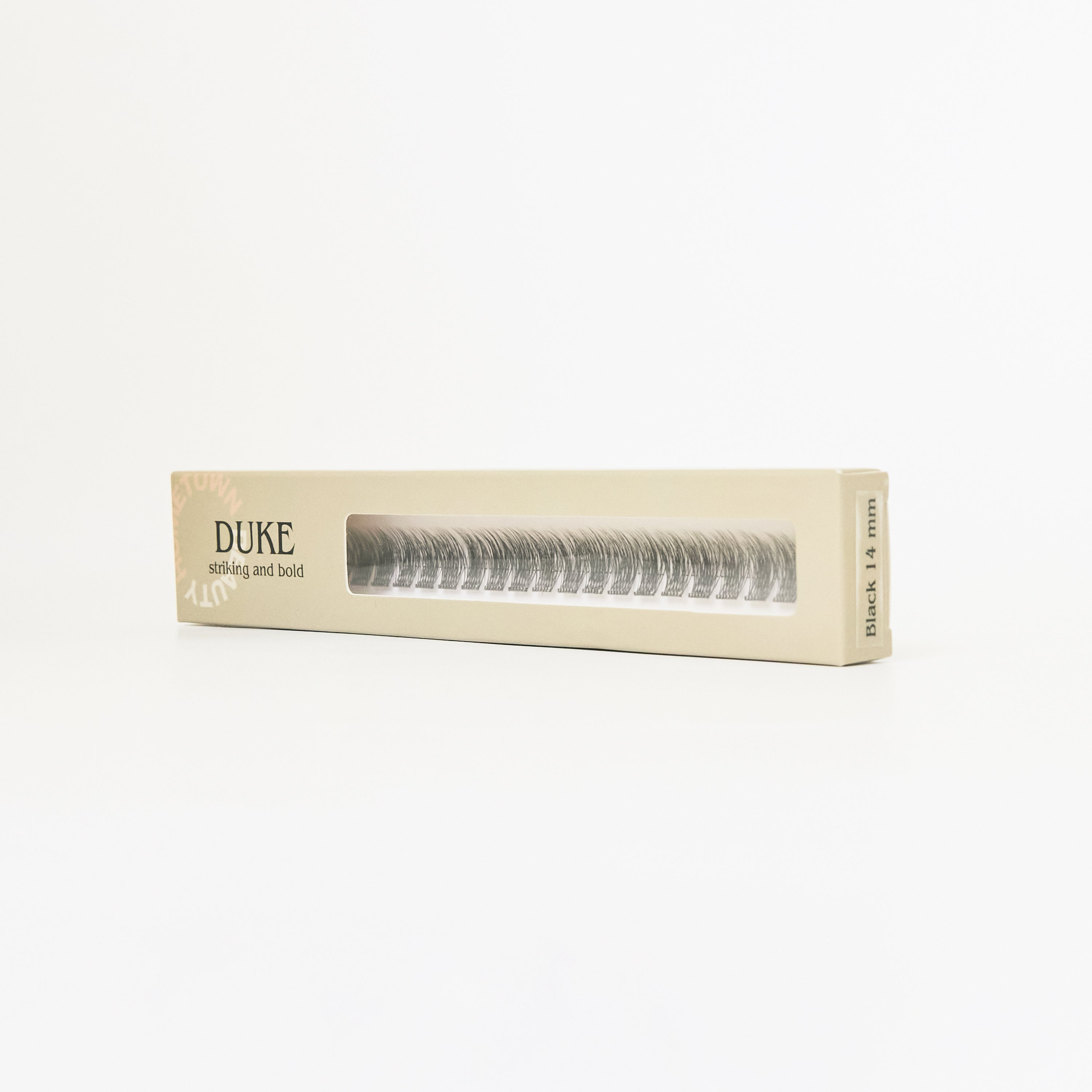 Duke