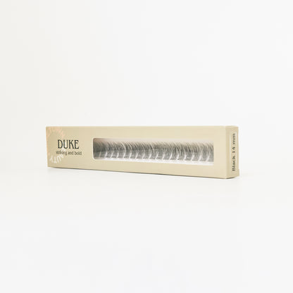 Press on lashes - Starter Kit