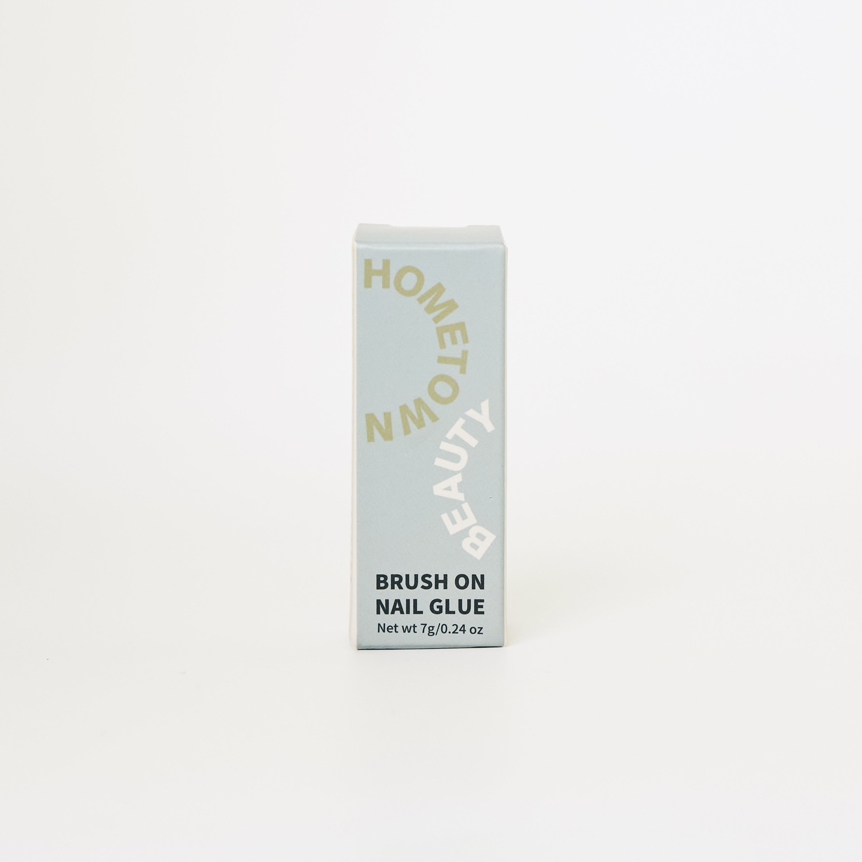 Nail Glue