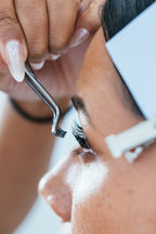 Press on lashes - Starter Kit