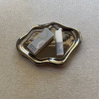 Nail Glue