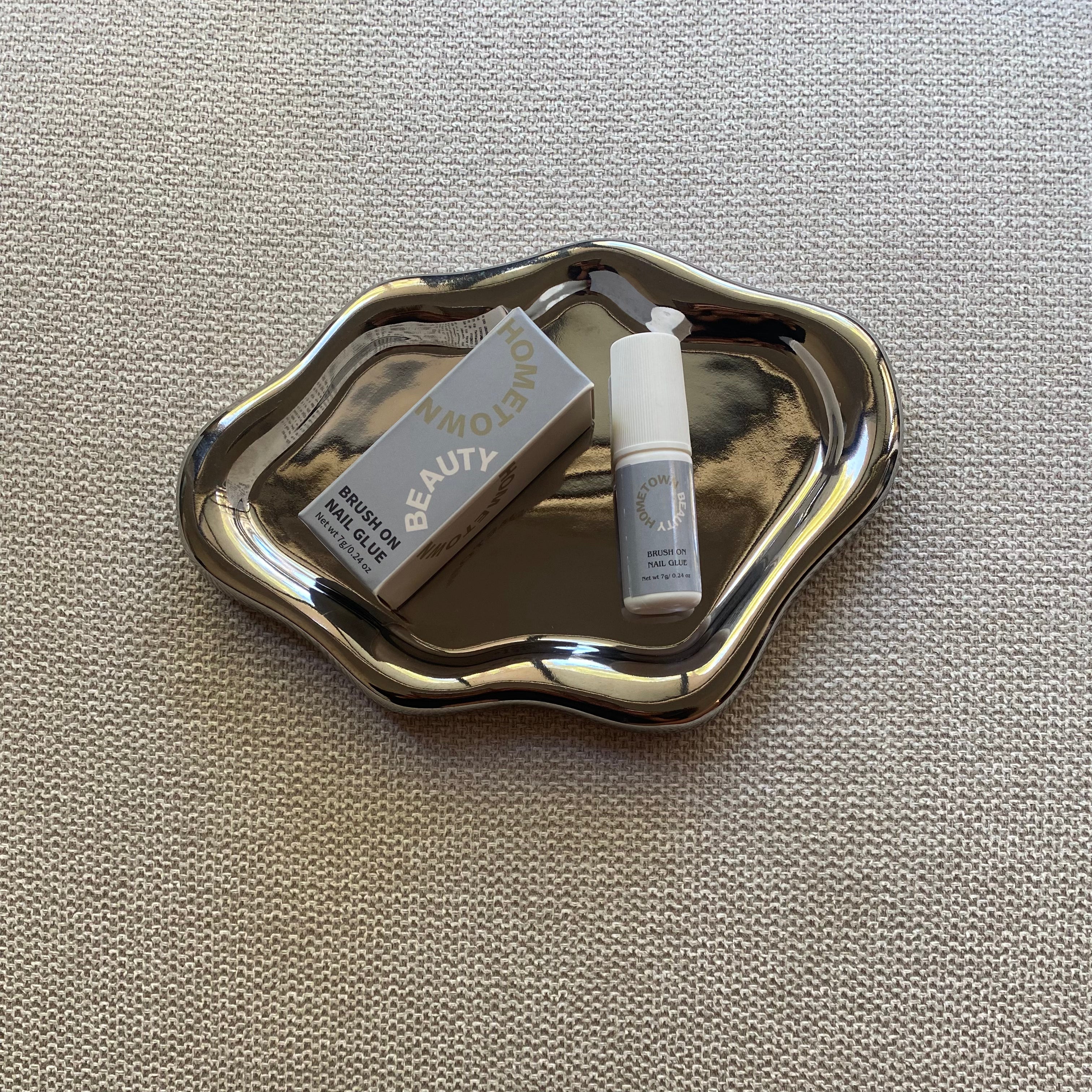 Nail Glue