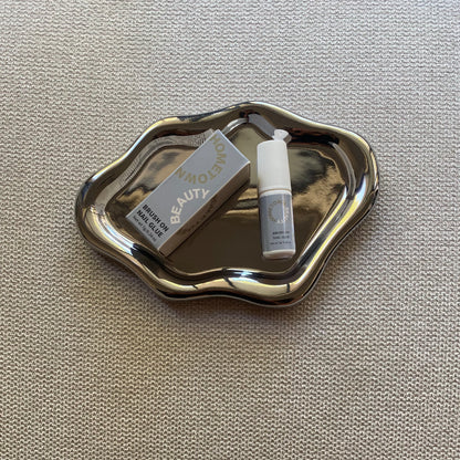 Nail Glue