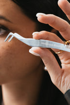 Press on lashes - Starter Kit