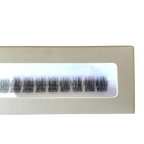 Press on lashes - Starter Kit
