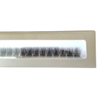 Press on lashes - Starter Kit