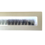 Press on lashes - Starter Kit